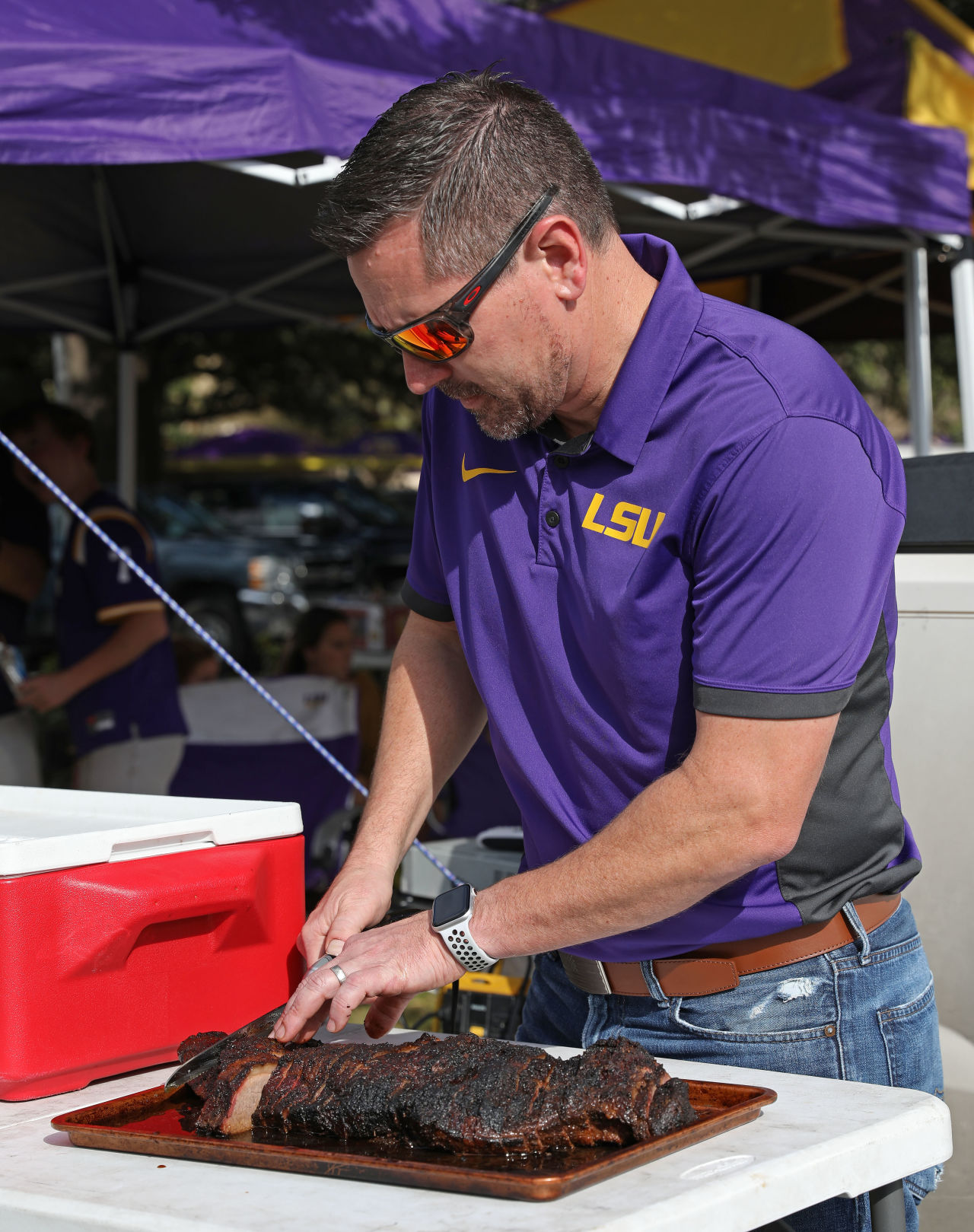 BR.lsutexasammain.120119._005_mw.JPG